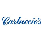 carluccios