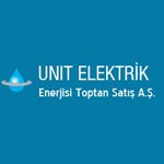 unit-elektrik
