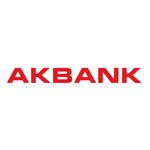 akbank