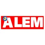 alem
