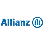 allianz