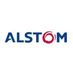 alstom