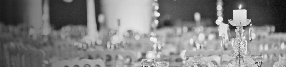 background_940x220