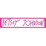betsey-johnson