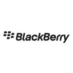blackberry