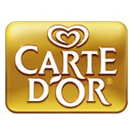 carte-dor