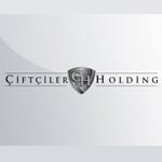 ciftciler-holding