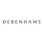 debenhams