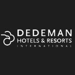 dedeman