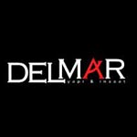 delmar