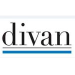 divan