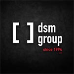 dsm
