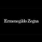 ermenegildo-zegna
