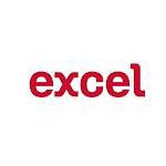 excel-iletisim
