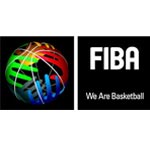 fiba