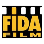 fida-film