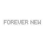 forever-new