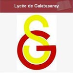 galatasaray