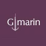 gmarin
