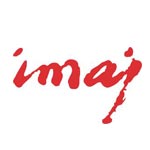 imaj