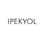ipekyol
