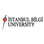 istanbul-bilgi-universitesi