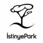 istinye-park