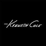 kenneth-coce