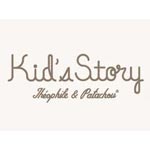 kids-story