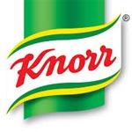 knorr