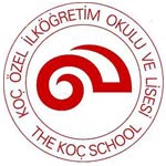koc-lisesi