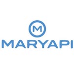 maryapi