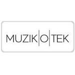 muzik-o-tek