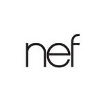 nef-insaat