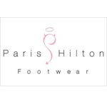 paris-hilton-shoes