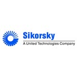 sikorsky