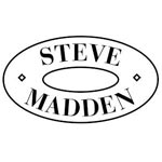 steve-madden
