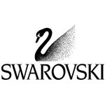 swarovski