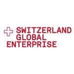 switzerland-global-enterprise