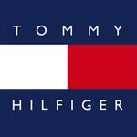 tommy-hilfiger