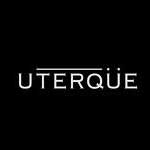 uniterque