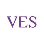 ves-deri